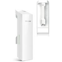 ACCESS POINT |TP-LINK | CPE510 | INALAMBRICO | MODOS AP/CLIENTE/REPETIDOR /AP ROUTER/ AP CLIENTE ROUTER WISP 1 RJ45 10/100 | POE PASIVO INCLUIDO | 10KM DEPENDE DE CONDICIONES AMBIENTALES ACCESS POINT |TP-LINK | CPE510 | INALAMBRICO | MODOS AP/CLIENTE/REPETIDOR /AP ROUTER/ AP CLIENTE ROUTER WISP 1 RJ45 10/100 | POE PASIVO INCLUIDO | 10KM DEPENDE DE CONDICIONES AMBIENTALES